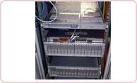 tape drives in chennai  | sas drives in chennai | scsi drives in chennai |  rental servers in chennai |  servers service in chennai | Server Maintenance in Chennai