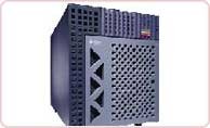 tape drives in chennai  | sas drives in chennai | scsi drives in chennai |  rental servers in chennai |  servers service in chennai | Server Maintenance in Chennai