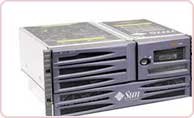 tape drives in chennai  | sun server service in chennai | scsi drives in chennai |  rental sun servers in chennai |  servers service in chennai | Server Maintenance in Chennai