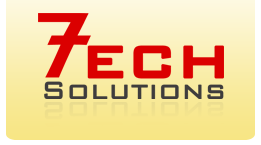 tape drives in chennai  | sas drives in chennai | scsi drives in chennai |  rental servers in chennai |  servers service in chennai | Server Maintenance in Chennai