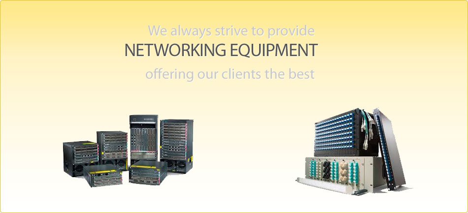 tape drives in chennai  | sas drives in chennai | scsi drives in chennai |  rental servers in chennai |  servers service in chennai | Server Maintenance in Chennai