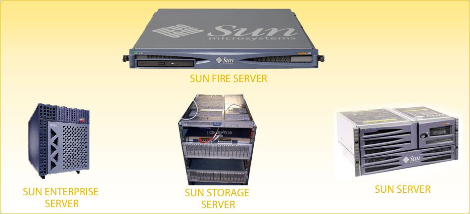 tape drives in chennai  | sas drives in chennai | scsi drives in chennai |  rental servers in chennai |  servers service in chennai | Server Maintenance in Chennai